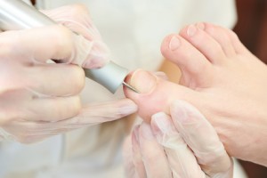 fraisage-pedicure-diabetique