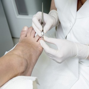 pedicure-podologue-soins-adaptes-aux-diabetiques